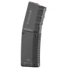 Heraarms Chargeur modulable H3L PRO HERA ARMS 223 Rem 10 coups