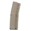 Heraarms Chargeur modulable H3L PRO HERA ARMS 223 Rem 10 coups