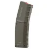 Heraarms Chargeur modulable H3L PRO HERA ARMS 223 Rem 10 coups