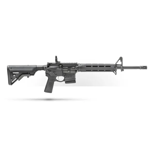 Carabine SPRINGFIELD ARMORY SAINT 5.56X45 16'' 10CPS
