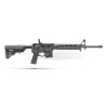Carabine SPRINGFIELD ARMORY SAINT 5.56X45 16'' 10CPS