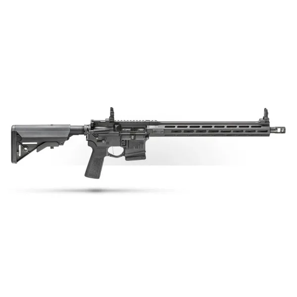 Carabine SPRINGFIELD SAINT VICTOR 5.56X45 16'' 10CPS