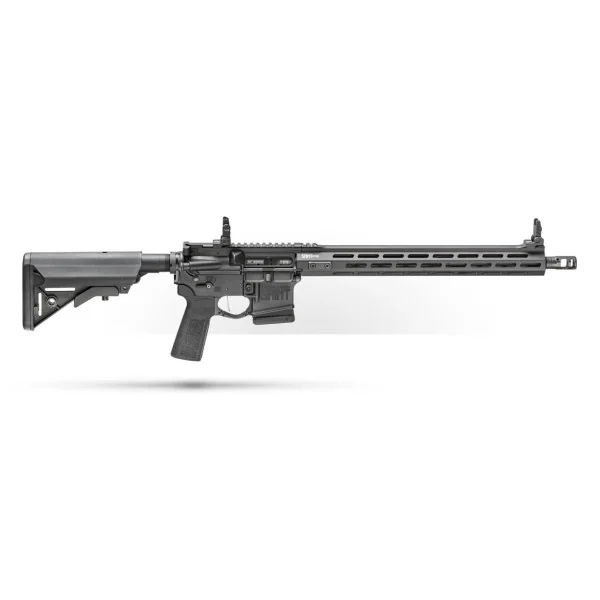 Carabine SPRINGFIELD SAINT VICTOR 5.56X45 16'' 10CPS