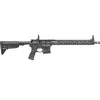 Springfield Armory CARA Ressort SAINT VICTOR NOIR C/.308 WIN 16''