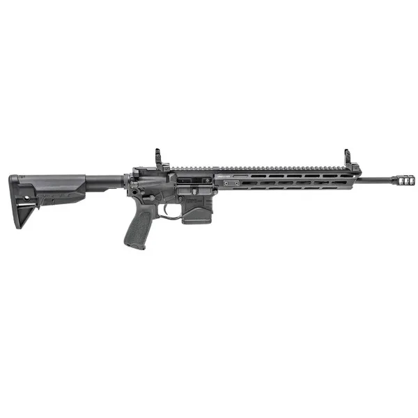 Carabine SPRINGFIELD SAINT EDGE .223 REM 16" 10 coups