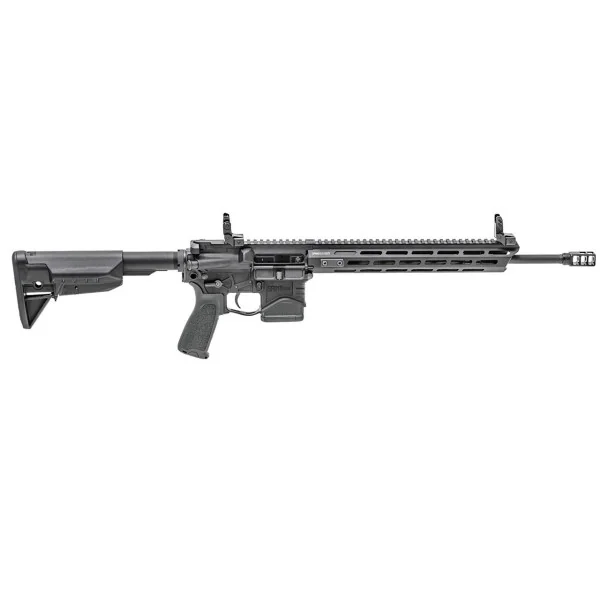Carabine SPRINGFIELD SAINT EDGE .223 REM 16" 10 coups