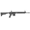 Carabine SPRINGFIELD SAINT EDGE .223 REM 16" 10 coups