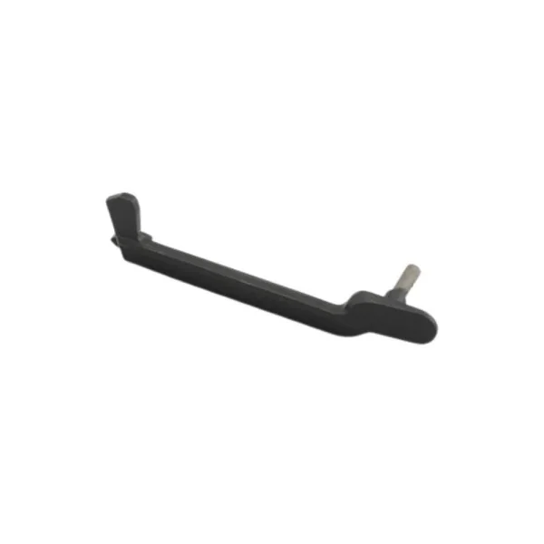 Beretta 92X Performance Trigger Bar