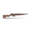 Springfield Armory CARA SPRING M1 A SCOUT SQUAD BOIS C/308 WIN 18'' - 46CM - 1 CHARGEUR 10 CPS