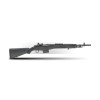 Springfield Armory CARA Ressort M1 A SCOUT SQUAD NOIR C/308 WIN 18'' - 46CM