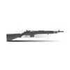 Springfield Armory CARA Ressort M1 A SCOUT SQUAD NOIR C/308 WIN 18'' - 46CM