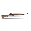 Springfield Armory CARA SPRING M1 A STANDARD ISSUE BOIS C/308 WIN 22'' - 56CM - 1 CHARGEUR 10 CPS