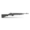 Springfield Armory CARA Ressort M1 A STANDARD ISSUE NOIR C/308 WIN 22''