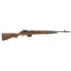 Springfield Armory CARA Ressort M1 A LOADED BOIS C/308 WIN 22'' - 56 CM - 1 CHARGEUR