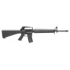 FUSIL SPRING SA-16 A2 C/5.56X45, CANON 20'', 51CM, 1 CHARGEUR 10 CPS