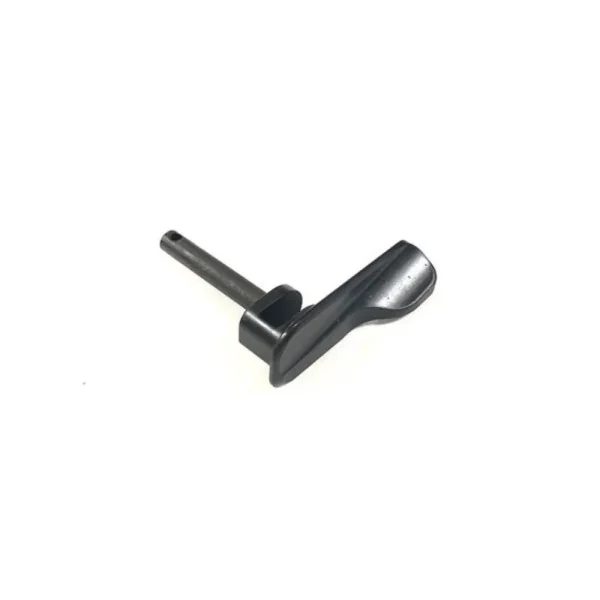 Beretta 92X Performance Safety Right Lever - Medium