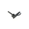Beretta 92X Performance Safety Right Lever - Medium