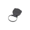 Holosun Capot de protection pour lentillle arrière