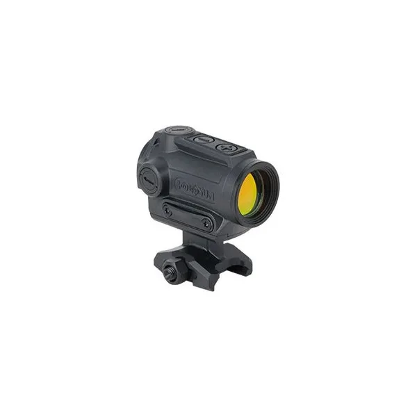 Holosun point rouge ARO Or