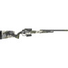 Springfield Armory CARA SPRING 2020 WAYPOINT CARBONE, EVERGREEN, C/.308, 20'' - 51 CM - 1 CHARG 5 C