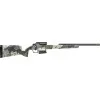 Springfield Armory CARA SPRING 2020 WAYPOINT CARBONE, EVERGREEN, C/.308, 20'' - 51 CM - 1 CHARG 5 C