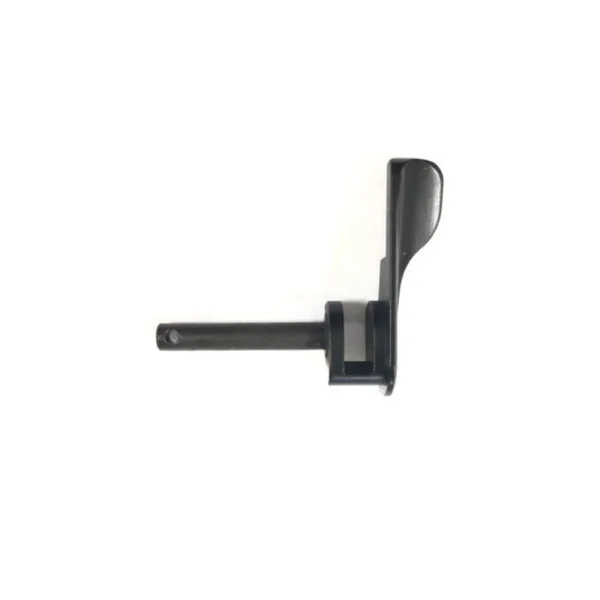 Beretta 92X Performance Safety Right Lever - Medium