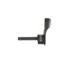 Beretta 92X Performance Safety Right Lever - Medium