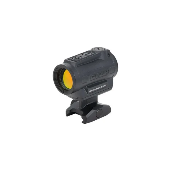 Holosun ARO 2 Moa Vert