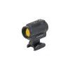 Holosun ARO 2 Moa Vert
