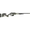 Springfield Armory CARA SPRING 2020 WAYPOINT CARBONE, EVERGREEN, C/6.5 CRDM, 22'' - 56 CM -BUSC AJU