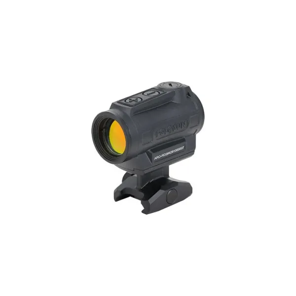 Holosun ARO 2 Moa Rouge