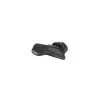 Beretta 92X Performance Safety Left Lever - Medium