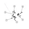 DeryaMK-12/4 Disconnector