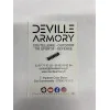 DeryaMK-12/3 DisconnectorSpring  Chez DEVILLE ARMORY. Votre armurerie en ligne.