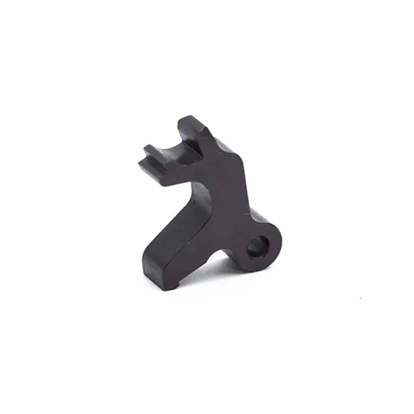 Beretta Sear for Over-Under Shotguns
