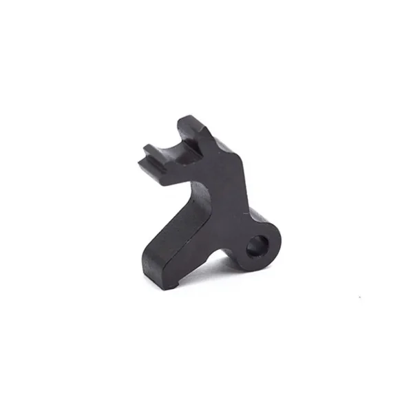 Beretta Sear for Over-Under Shotguns