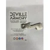 DeryaMK-12/8 Hammer  Chez DEVILLE ARMORY. Votre armurerie en ligne.