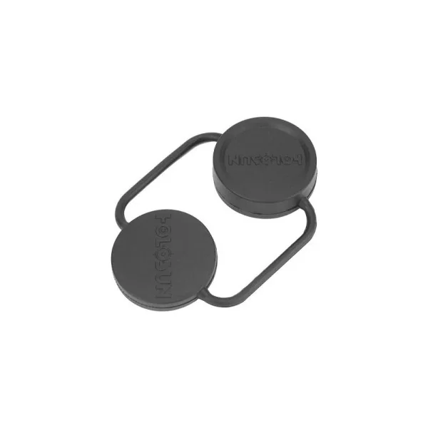 Holosun Bonnette pour HS403B