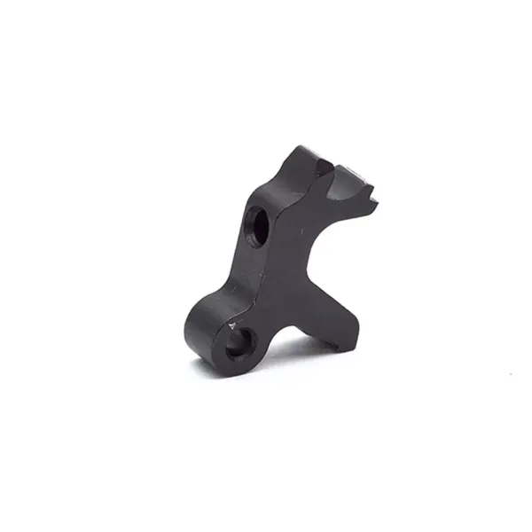 Beretta Sear for Over-Under Shotguns