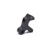 Beretta Sear for Over-Under Shotguns