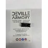 DeryaMK-12/14 Safety