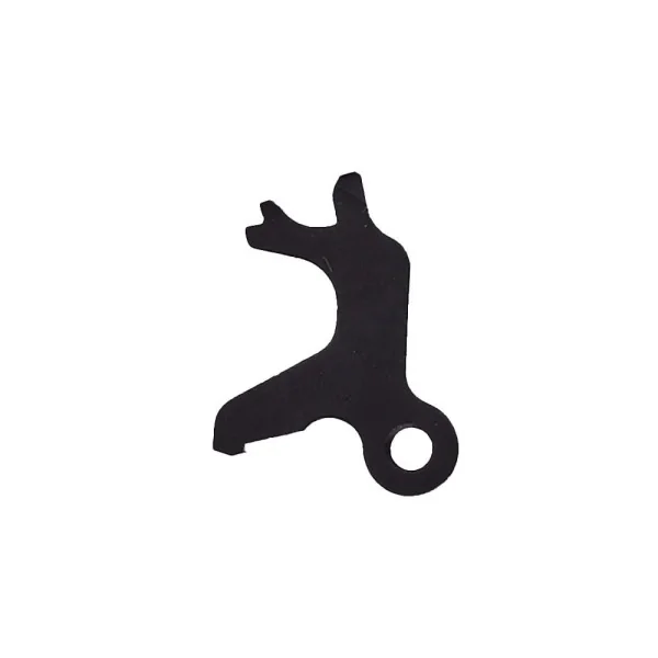 Beretta Sear for Over-Under Shotguns