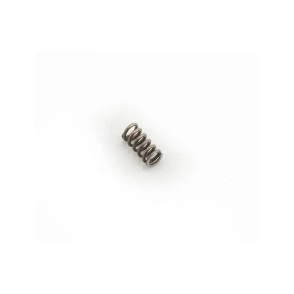 Beretta PX4 Storm Ejector Spring