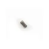 Beretta PX4 Storm Ejector Spring
