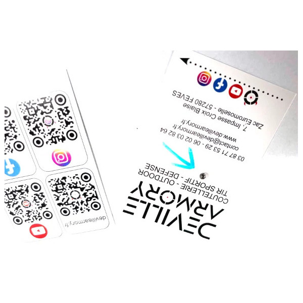 DeryaMK-12/19 SafetyDetent  Chez DEVILLE ARMORY. Votre armurerie en ligne.