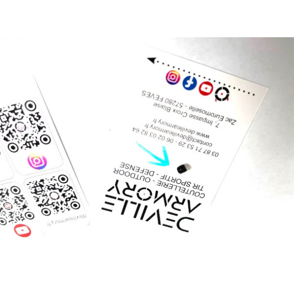 DeryaMK-12/17 Safe.DetentRetainScrew  Chez DEVILLE ARMORY. Votre armurerie en ligne.