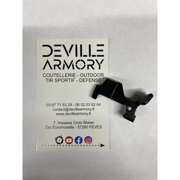 DeryaMK-12/22 BoltCatch