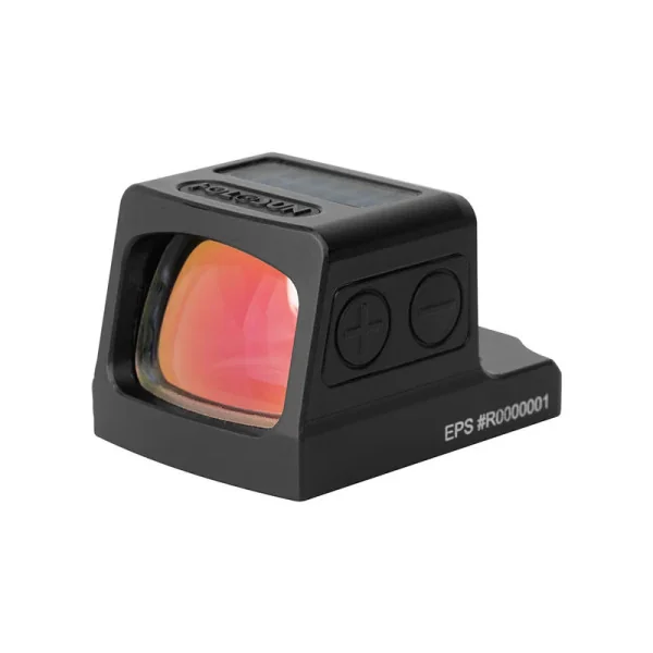 Holosun point rouge EPS