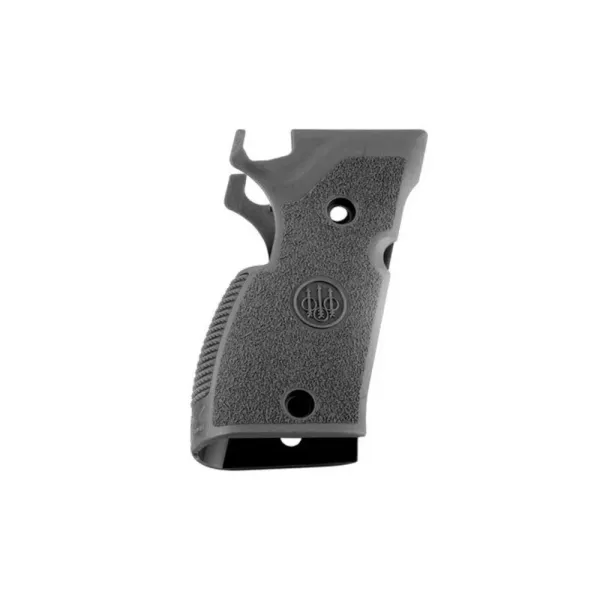 Beretta 92X Performance Wrap Around Grip