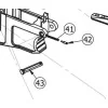 DeryaMK-12/25 PivotPin